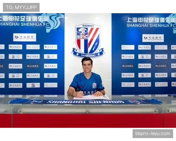 西甲最新转会动态：多队补强阵容，夏窗引援持续升温