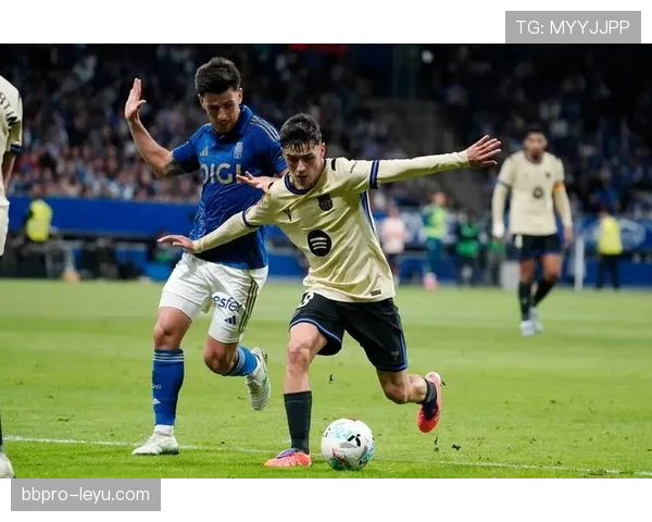 西甲球员增补情况及对球队竞争力影响分析