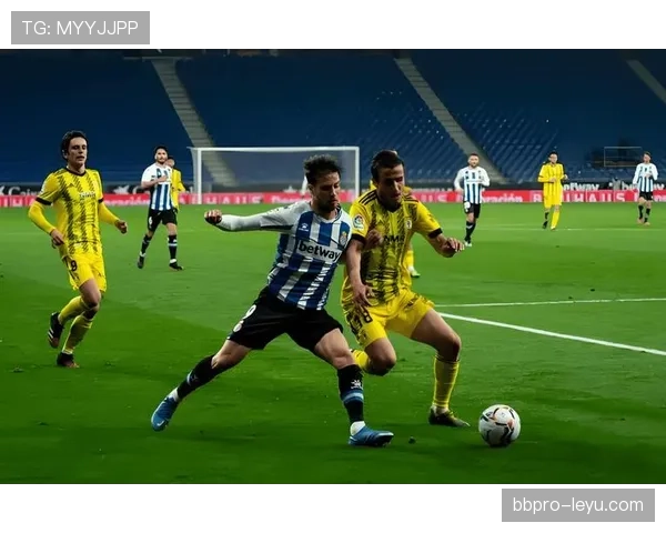 西甲高光时刻:近期精彩表现与关键球员状态回暖