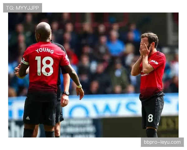 诺丁汉防守体系近期表现稳健,失球数持续减少