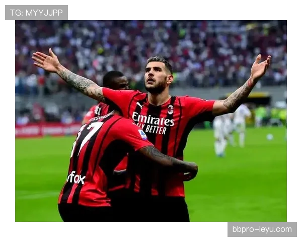 莱切关键球员近期表现稳健,助力球队提升防守稳定性 莱切关键球员近期表现稳健,助力球队提升防守稳定性