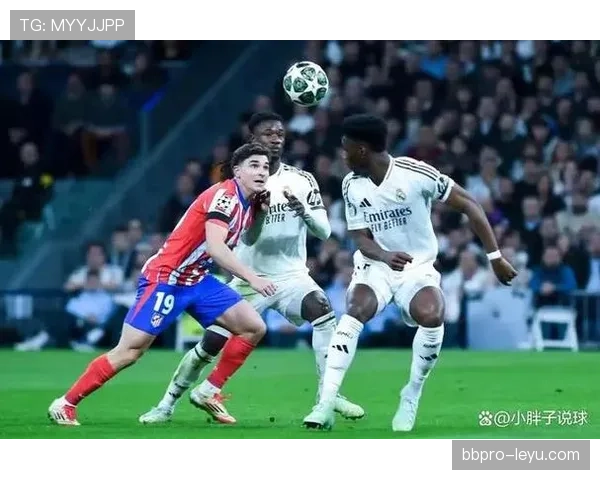 西甲皇马防线铁闸 西甲皇马防线铁闸