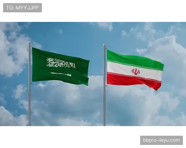 阿拉伯杯赛事舆论评价如何