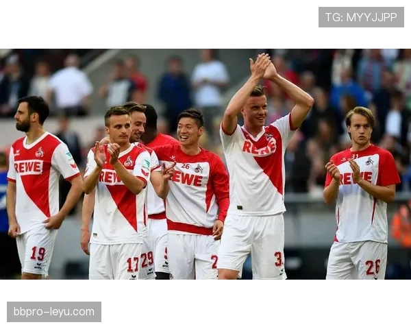 莱比锡红牛本赛季表现如何？专家深度点评