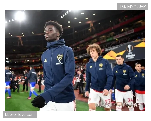 萨卡:青训到顶级边锋的崛起路径解析 萨卡:青训到顶级边锋的崛起路径解析