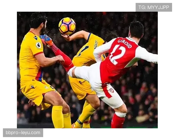 曼城防守稳定性出现波动,近期表现对争冠形势产生影响