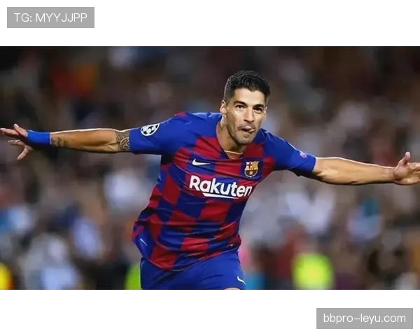 苏亚雷斯如何重新定义现代中锋 苏亚雷斯如何重新定义现代中锋