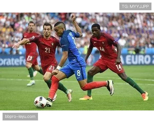 拒绝豪门挖角留守皇家社会：祖布门迪的职业选择