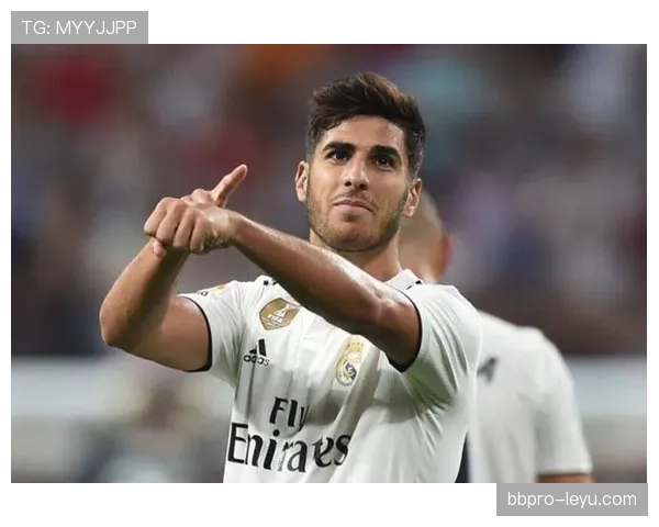 罗德里戈与阿森西奥：终结效率及场上角色差异解析