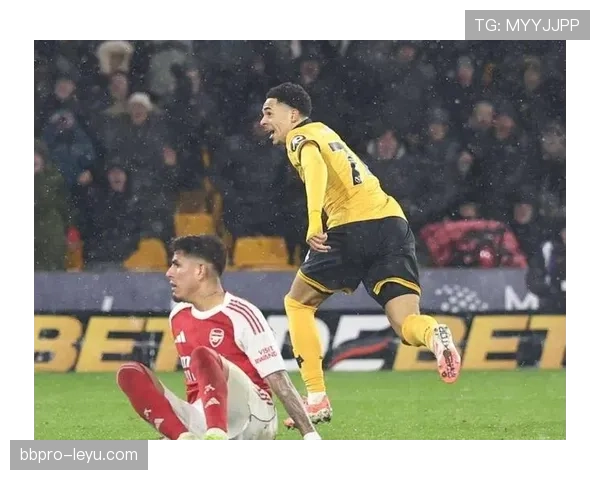 热刺进攻亮眼难掩战绩起伏，防守问题是否制约争四前景？