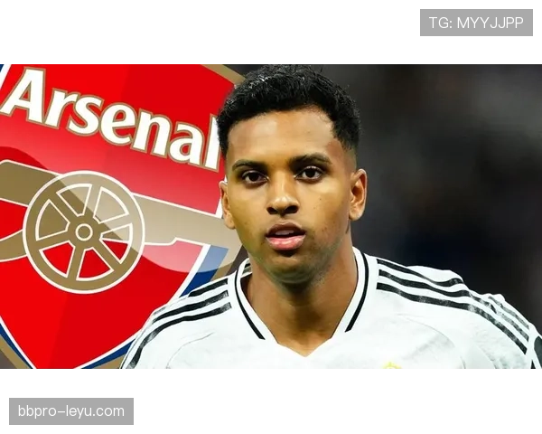 罗德里戈能否胜任进攻核心重任