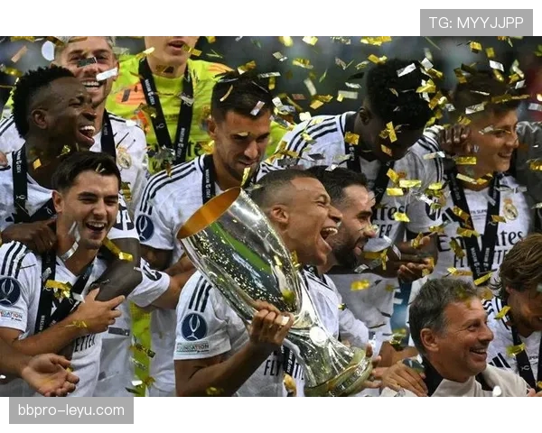 皇马比赛内容变差趋势显现，尽管进攻依旧高效，近期表现稳定性面临考验