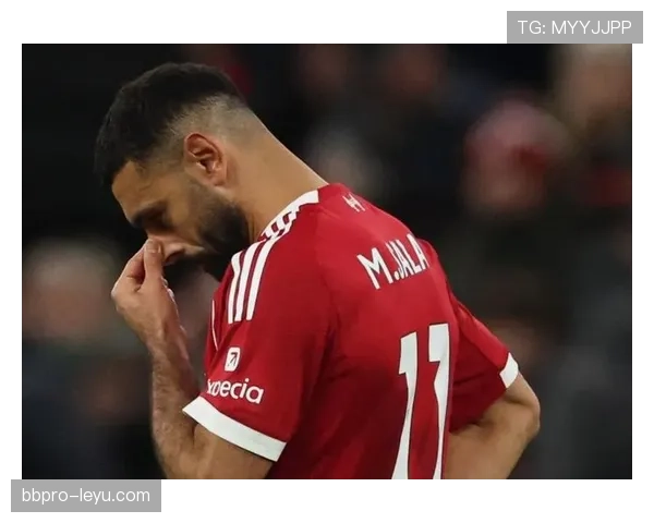 萨拉赫欧战对阵巴塞尔的进球解析