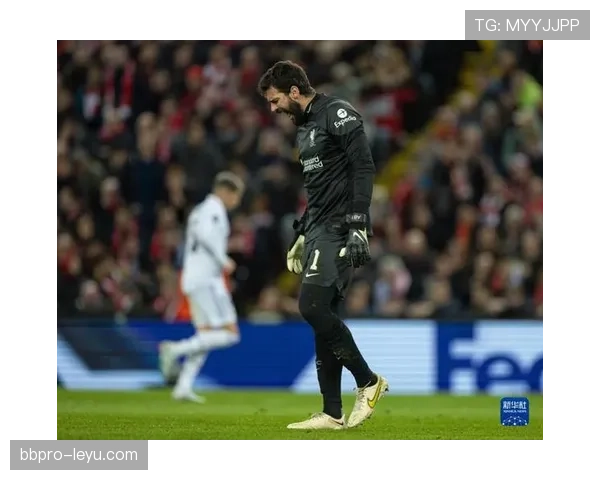 维尼修斯对阵欧冠豪门表现解析：强强对话能力评估