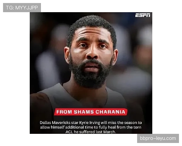 欧文突破率提升对比上赛季，季后赛关键时刻得分能力显著增强