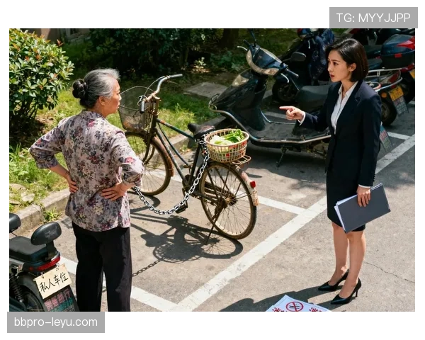 庞伟家到底哪来的厨师？这身材跟隔壁大妈差太多了吧！