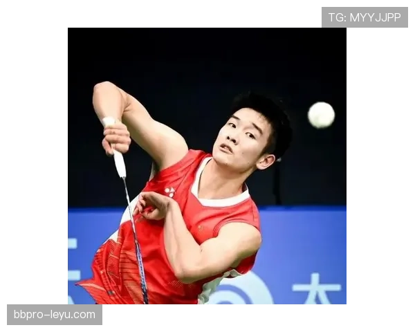 李诗沣赛场上清冷脱俗，私下居然这么接地气？