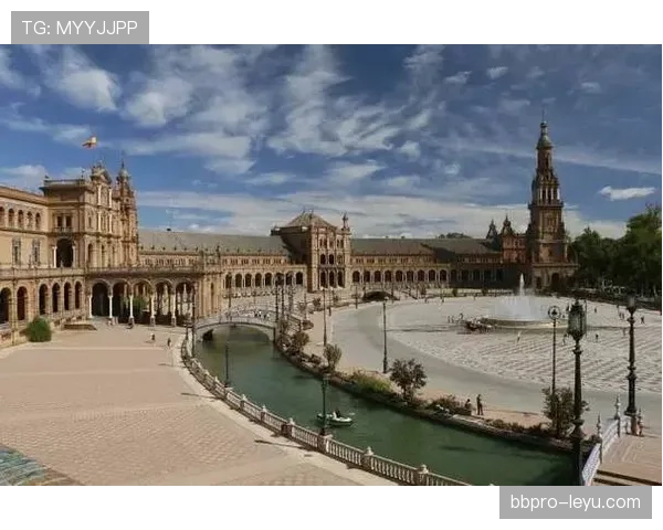 塞维利亚复兴豪强之路能否重现，当前表现与竞争格局面临考验