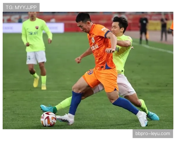 泰山外援能力与进攻体系呈现脱节，整体结构受到冲击，战术体系面临考验