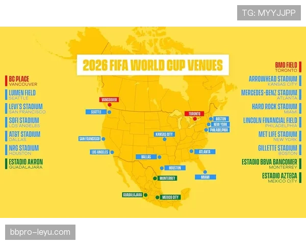 科特迪瓦能否突破重围 2026世界杯非洲区预选赛出线形势分析