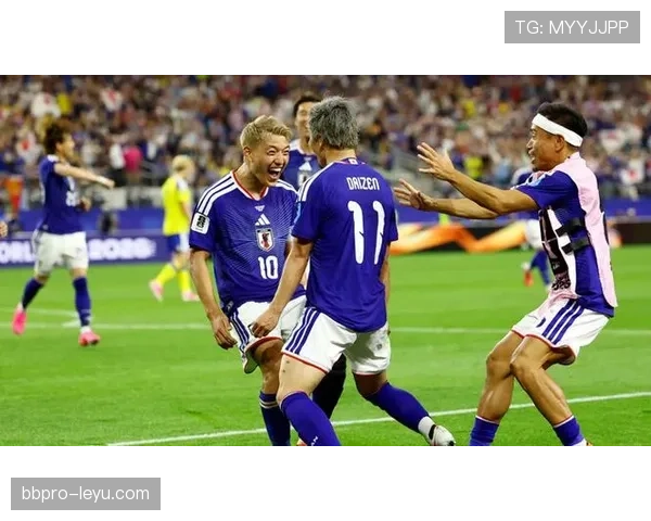 巴西vs日本世界杯32强战：比赛时间与场馆一览