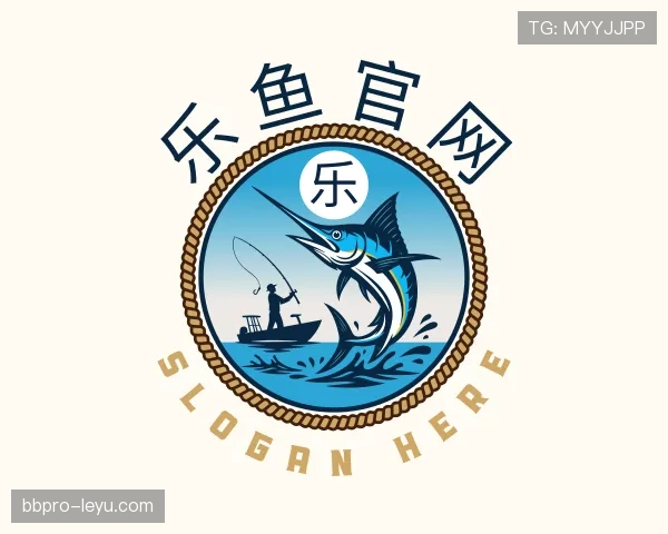 提要leyu.com