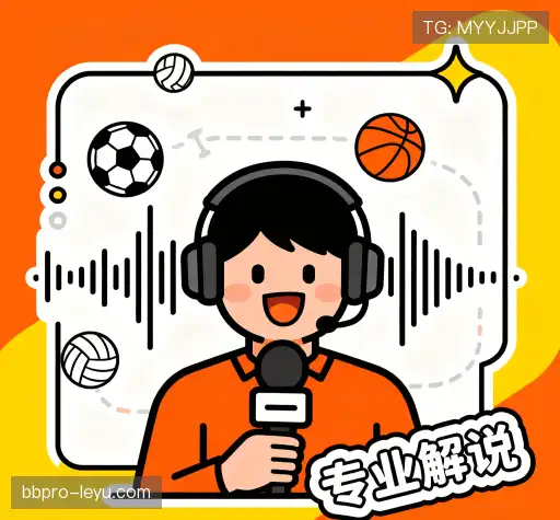 我们的核心价值主张